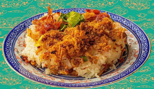 Bánh bánh — photo 2