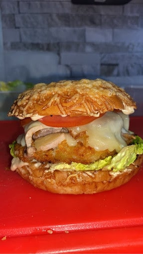 Beauty-Food — photo 2
