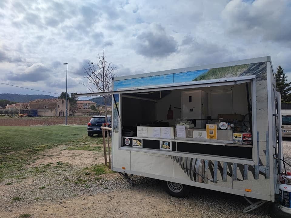 Ben's burger — photo 3