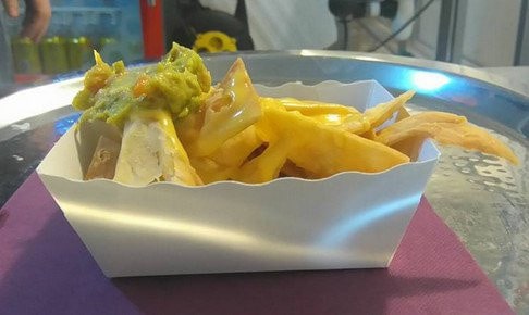 BeniBurritos — photo 2