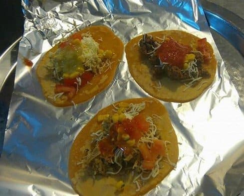 BeniBurritos — photo 3
