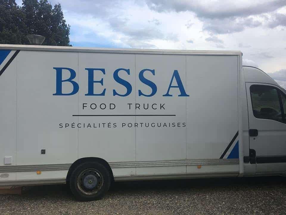 Photo de Bessa