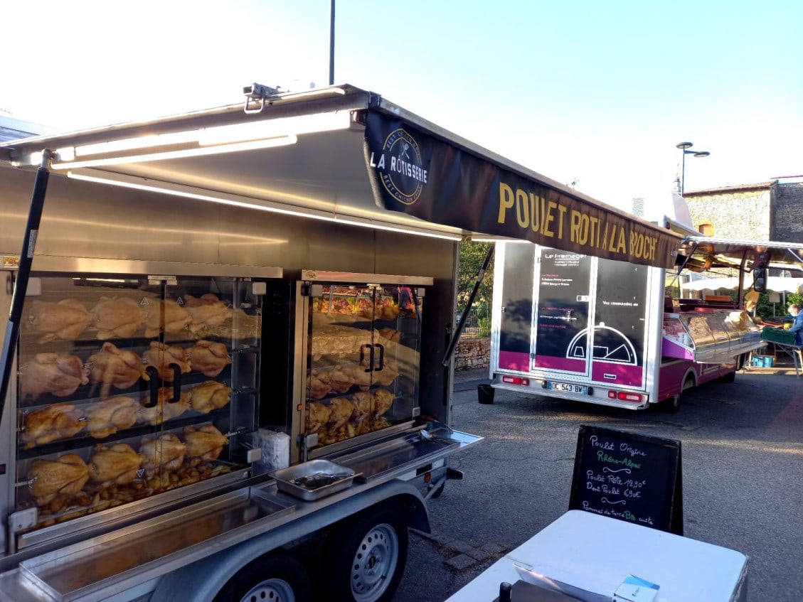 Best Chicken grill — photo 3
