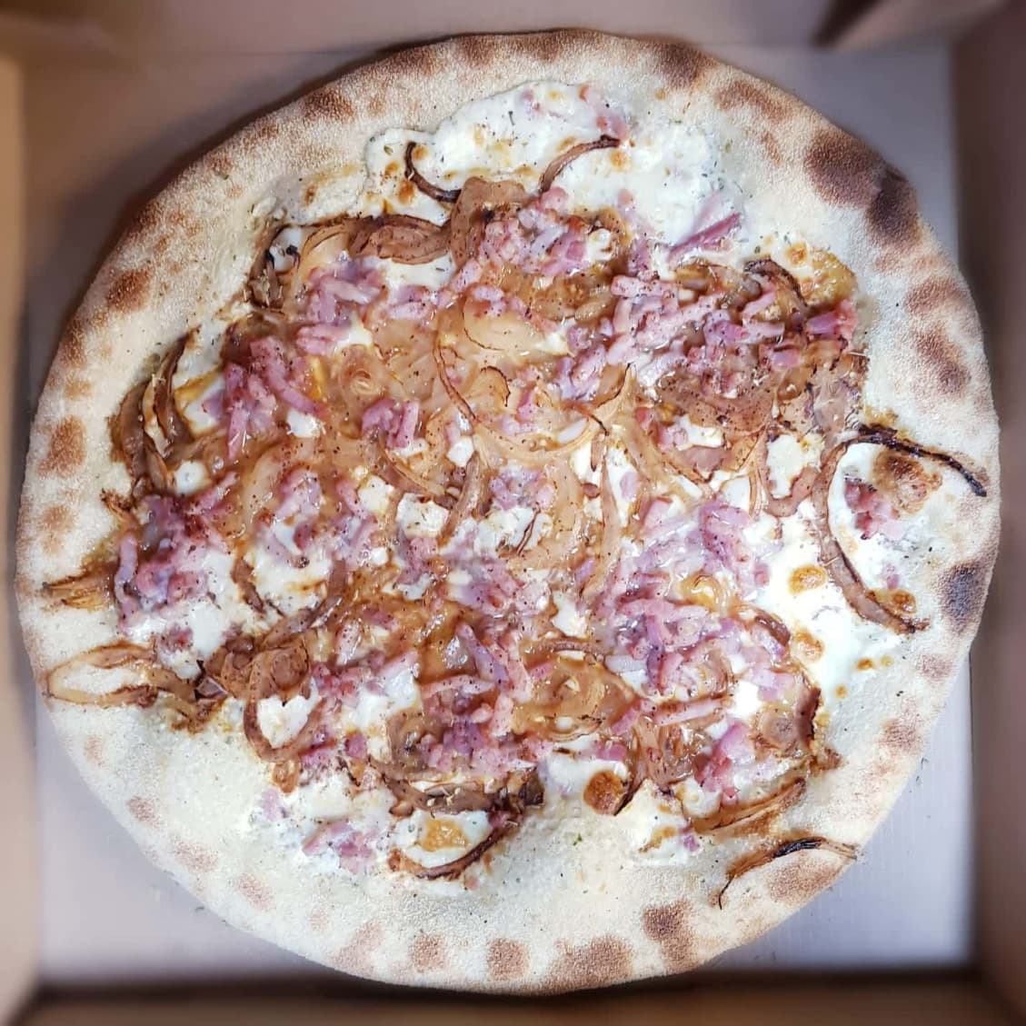 Bob Pizza — photo 2
