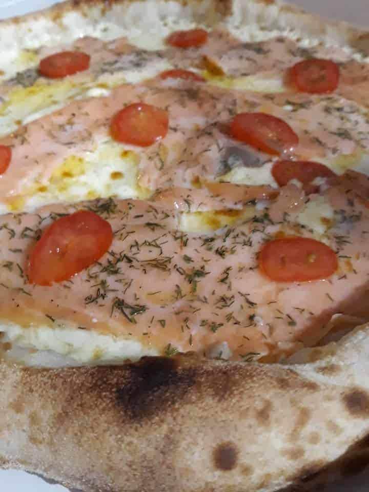 Bodega pizza — photo 2