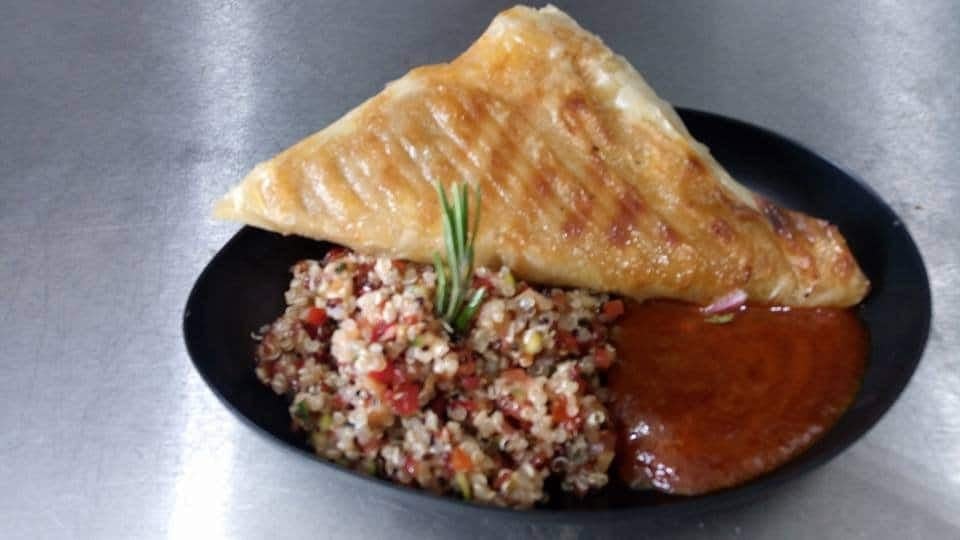 Bon'eat — photo 3