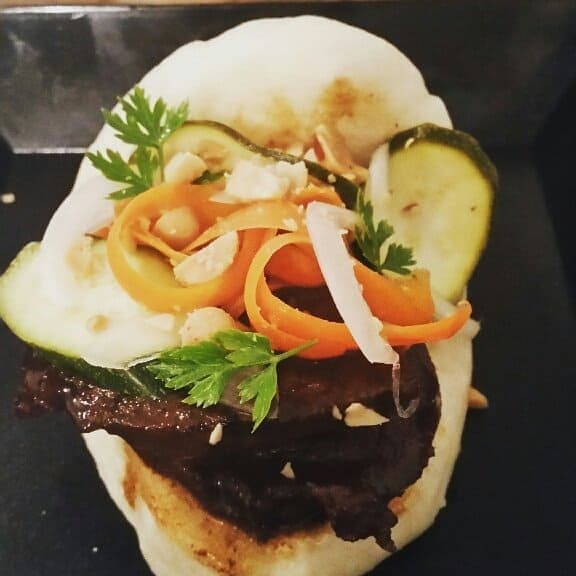 Bon'eat — photo 2