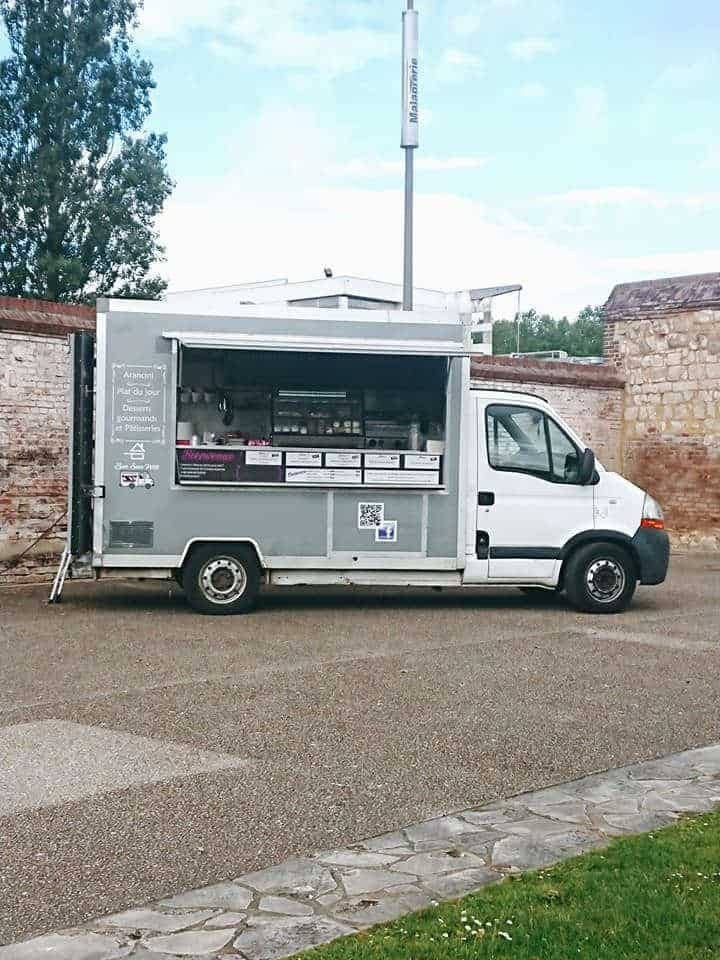 Bon Sam'Pétit — photo 3