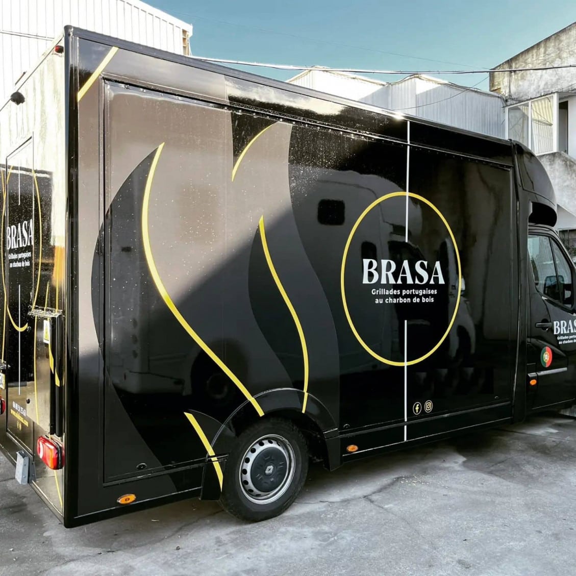 Brasa — photo 3