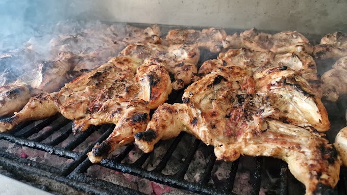 Brasa — photo 2