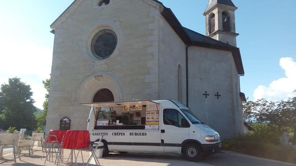 Breizh' Alpes — photo 3
