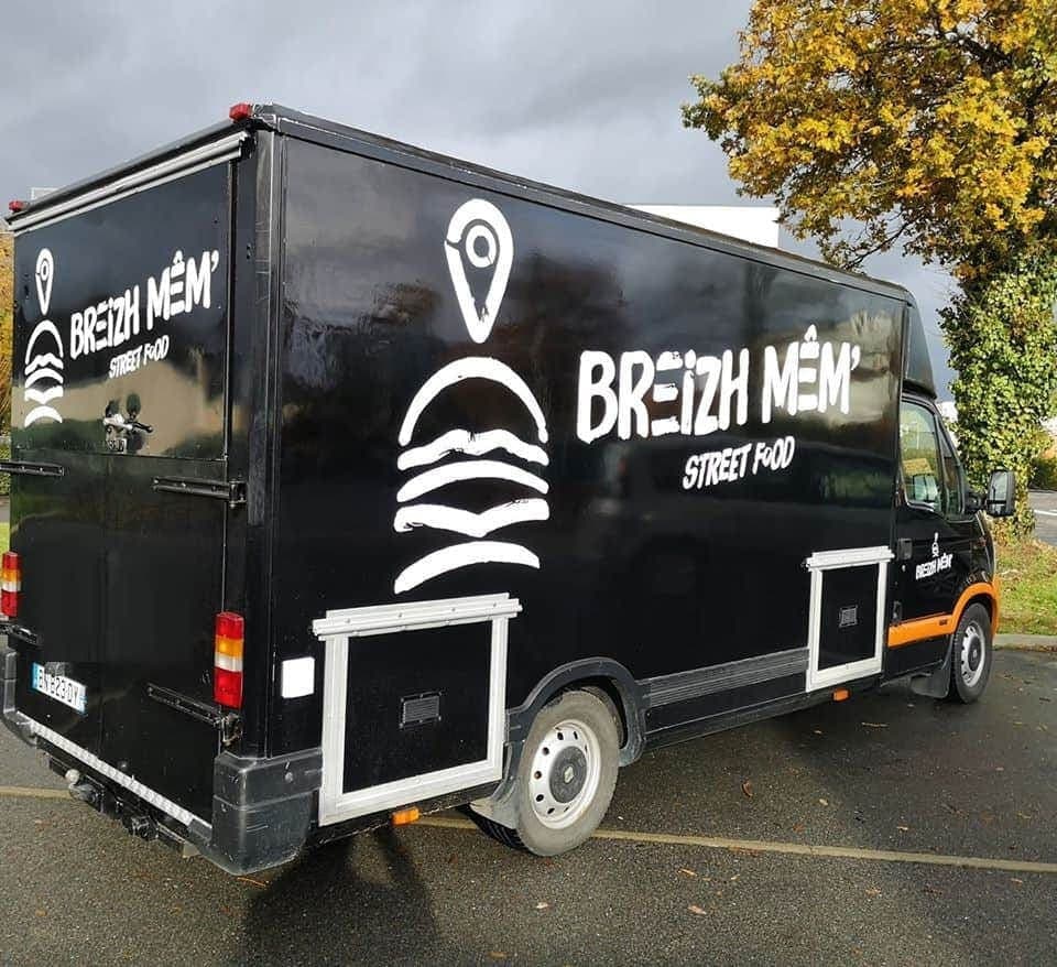 Breizh mêm — photo 2