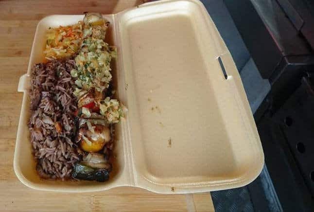 Brochette 66 — photo 3