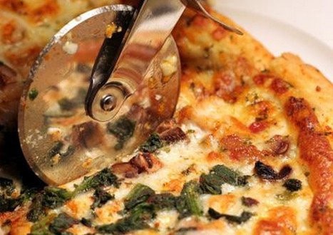 Bruno Pizzaiolo — photo 2