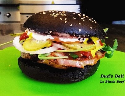 Bud's Deli — photo 3