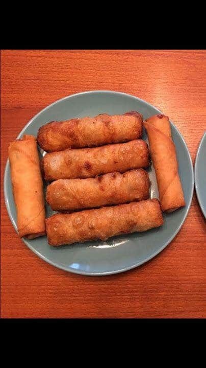 Bunbungo — photo 2