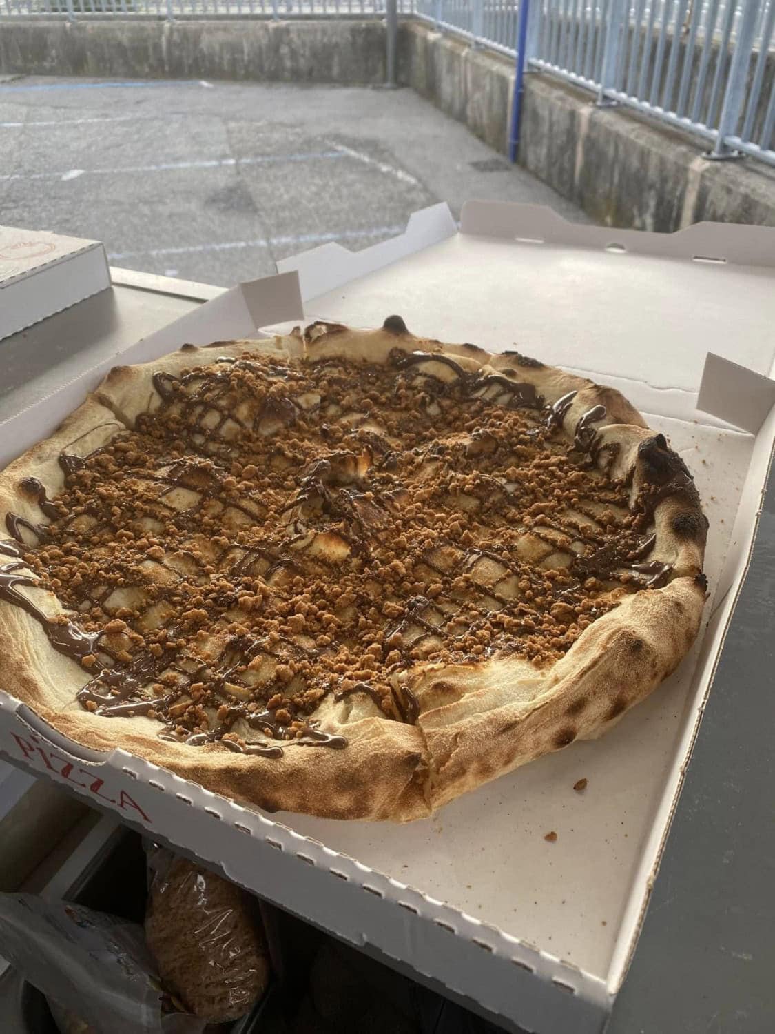 C'Pizz — photo 2
