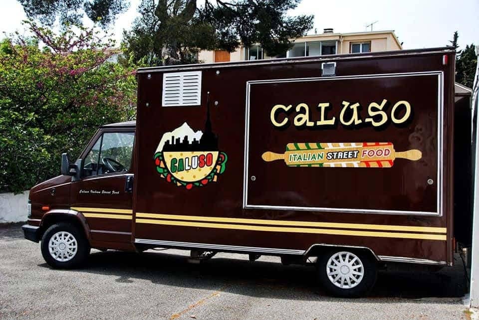 Caluso — photo 3