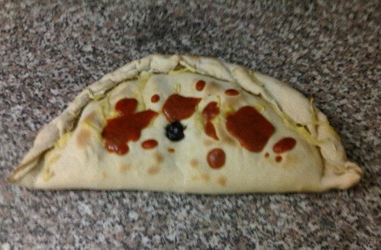 camion pizzas — photo 3