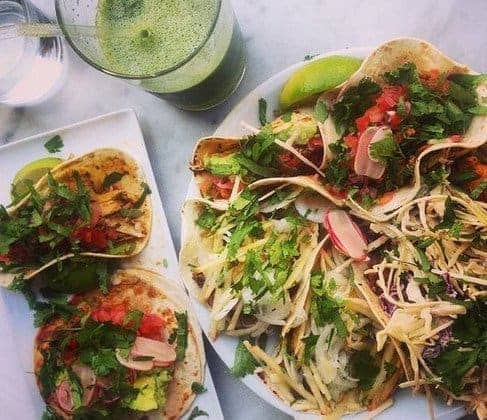 Cantine California — photo 3