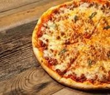 Photo de Cara'Pizz