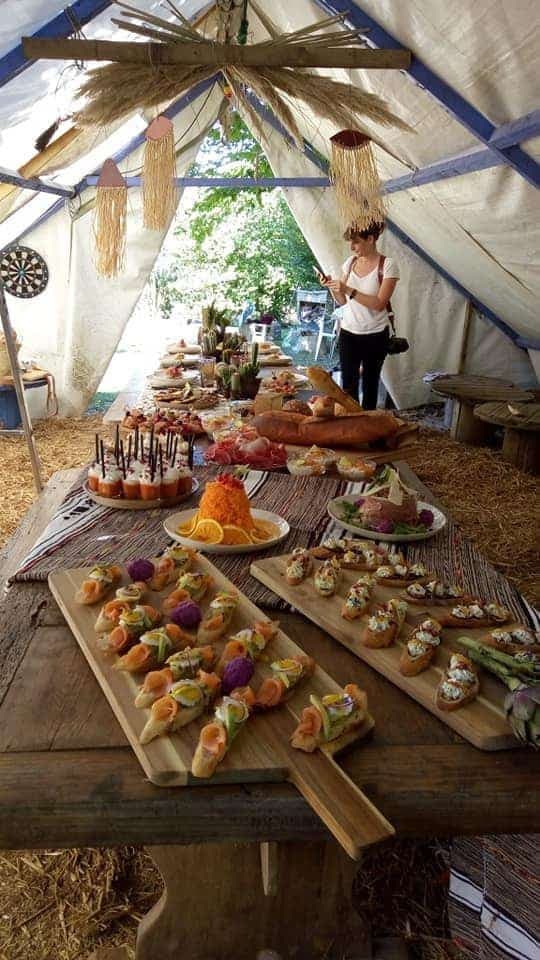 Caravanille — photo 2