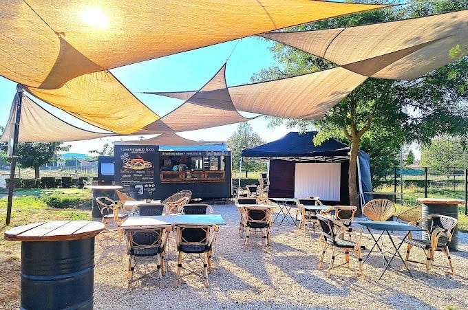 Casa Fernando&co — photo 3