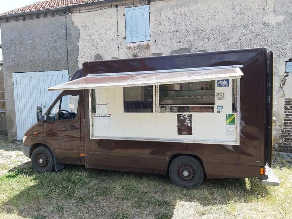 Casa Streat — photo 3