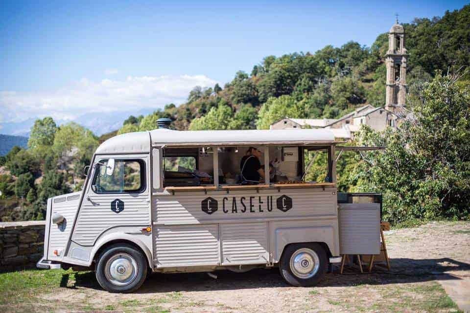 Casellu — photo 3