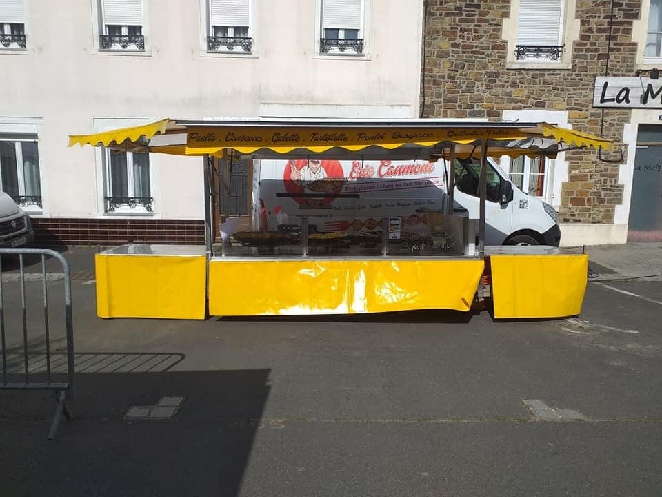 Caumont Eric — photo 3