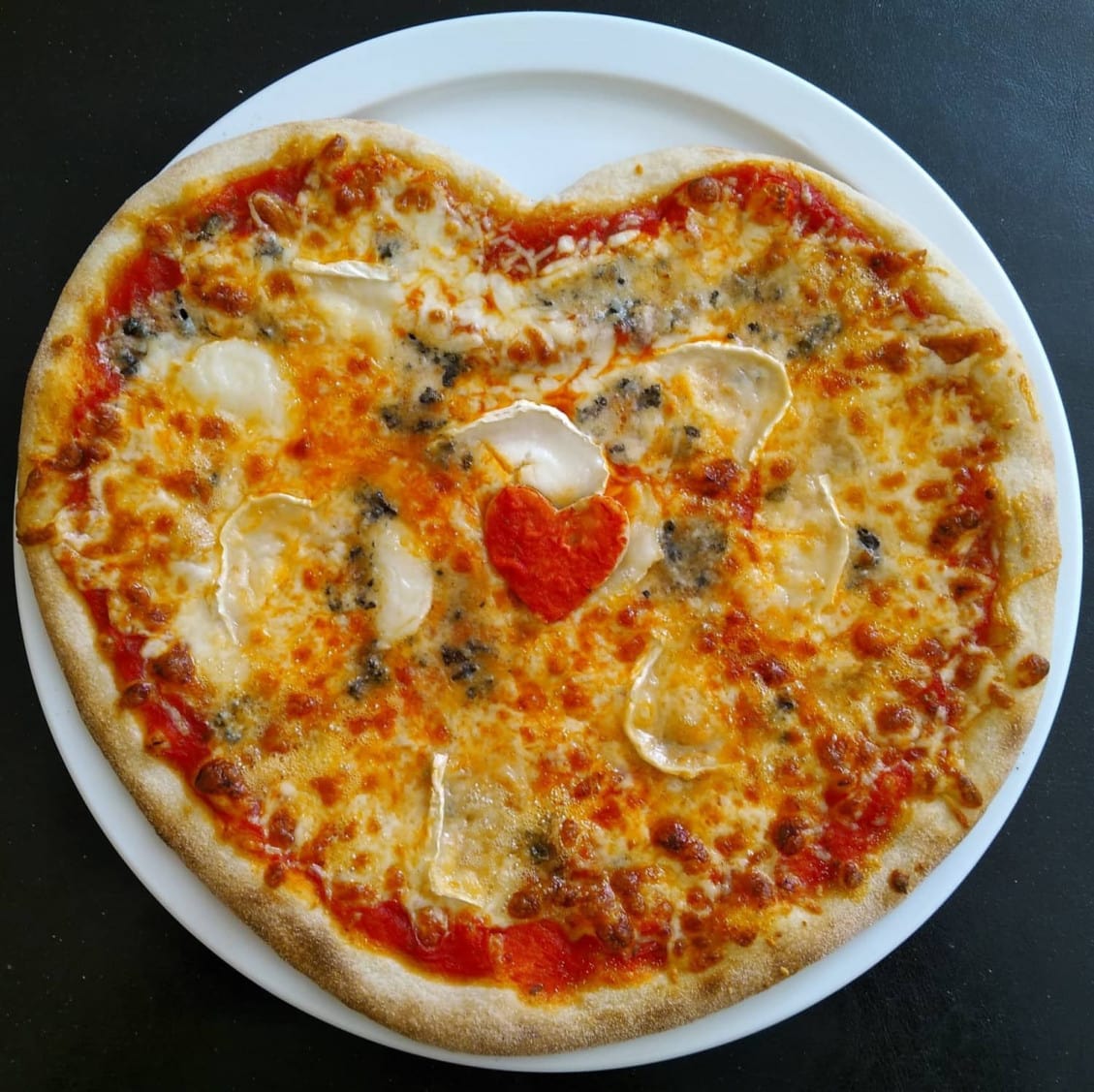 Caz'a Pizza — photo 2