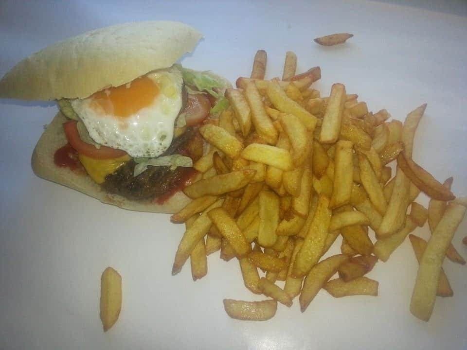 Ch'ti Gourmand — photo 3