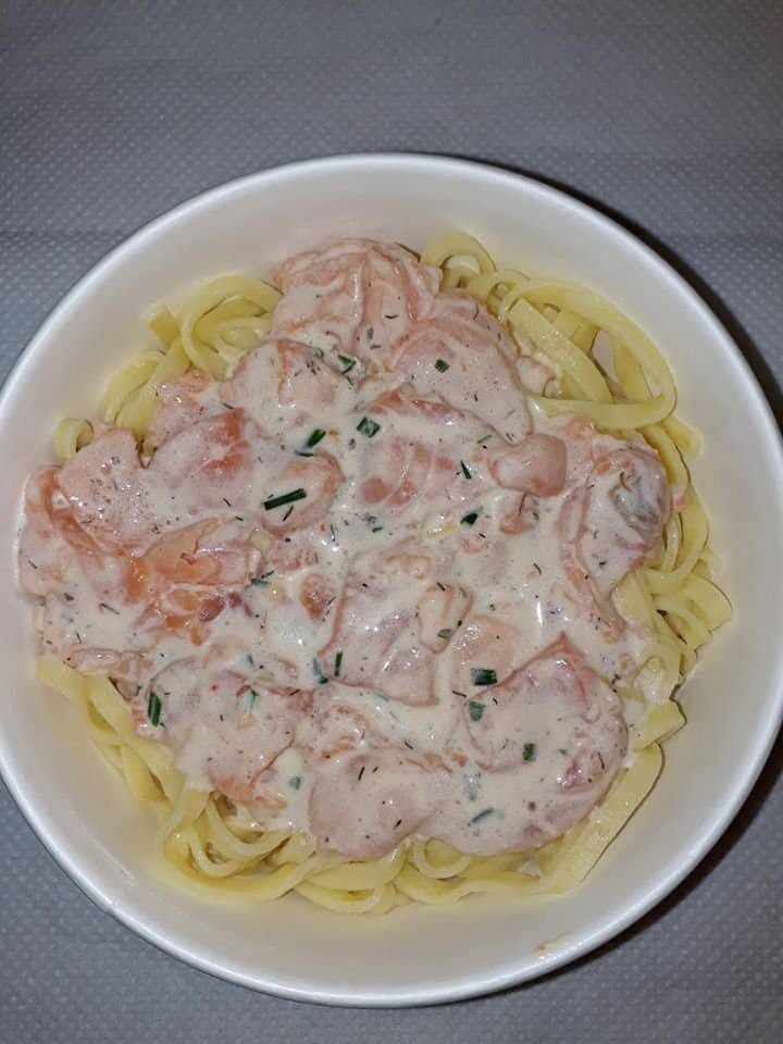 Chef Patou — photo 2