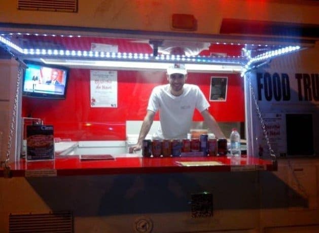 Chez Clem — photo 2