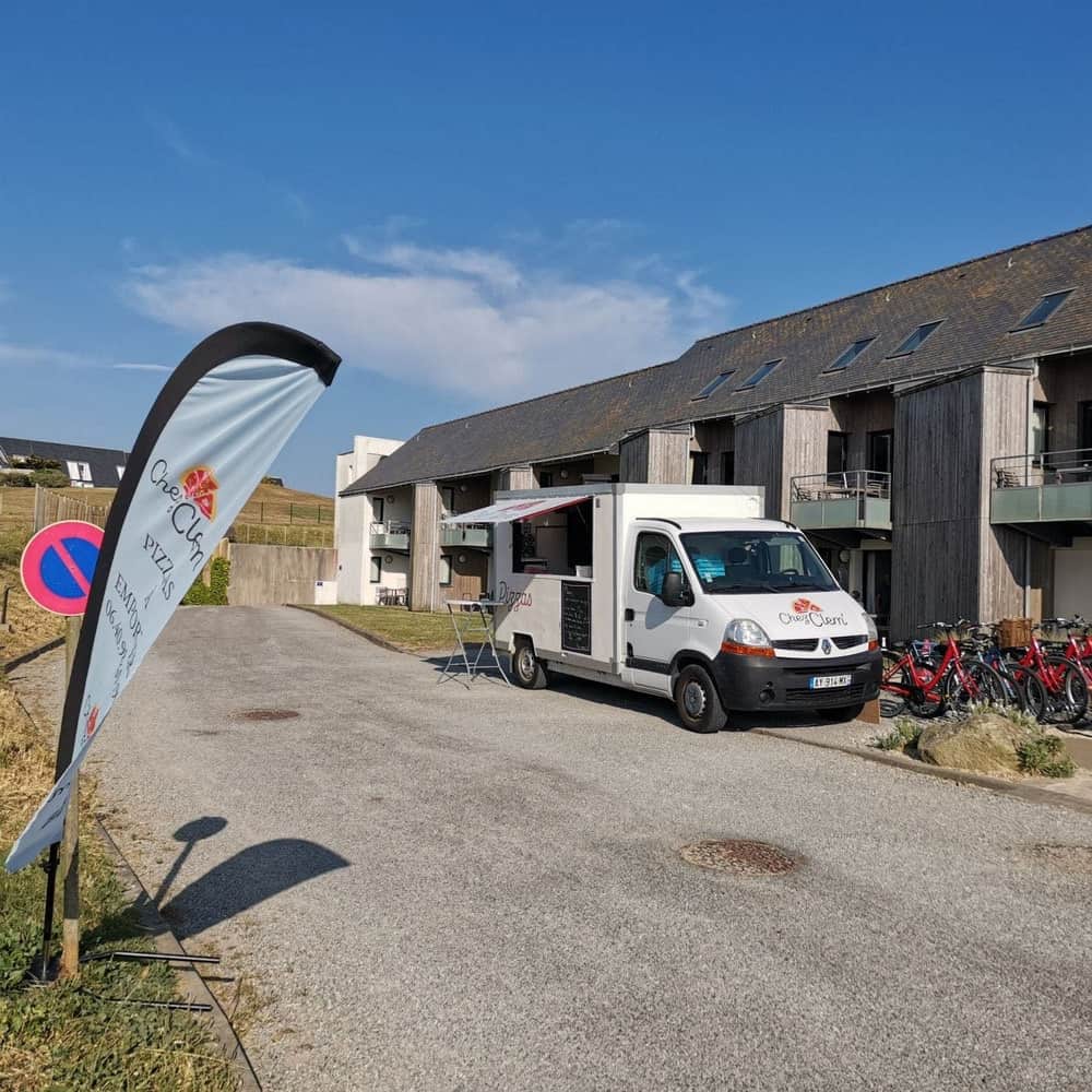 Chez Clém — photo 3