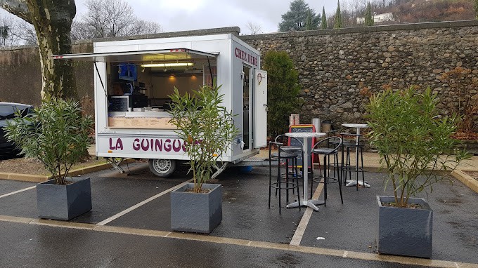 Chez Dédé — photo 3