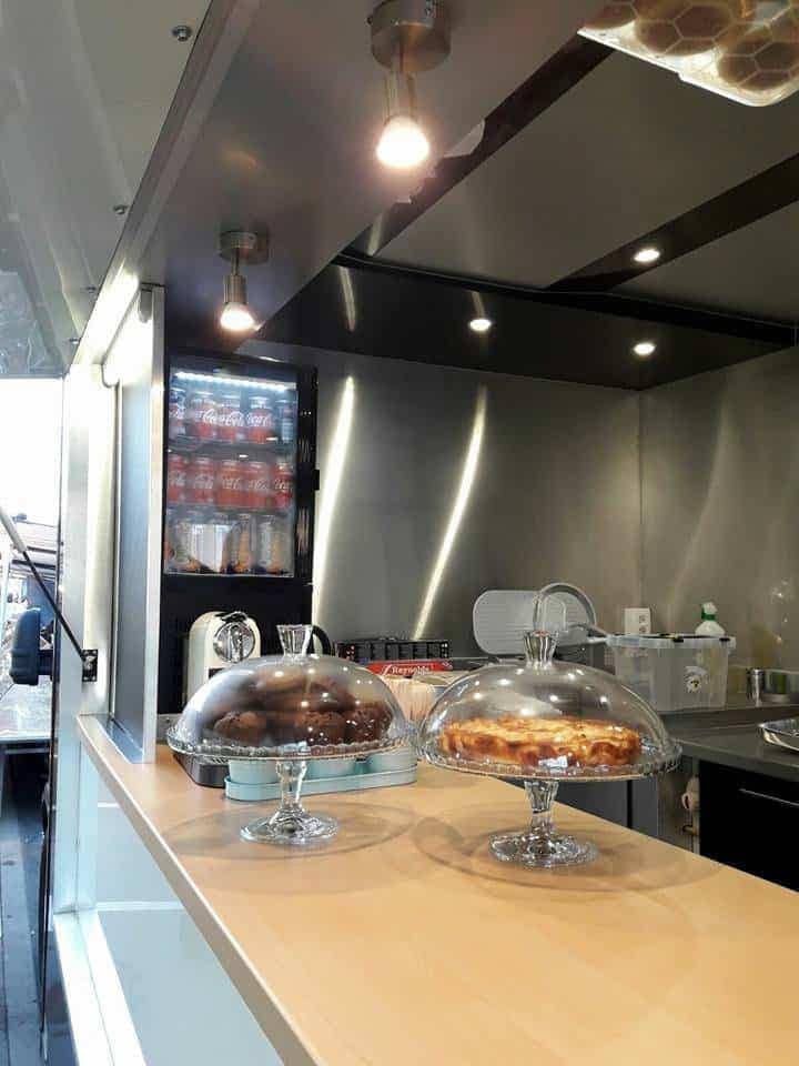 Chez dody — photo 2