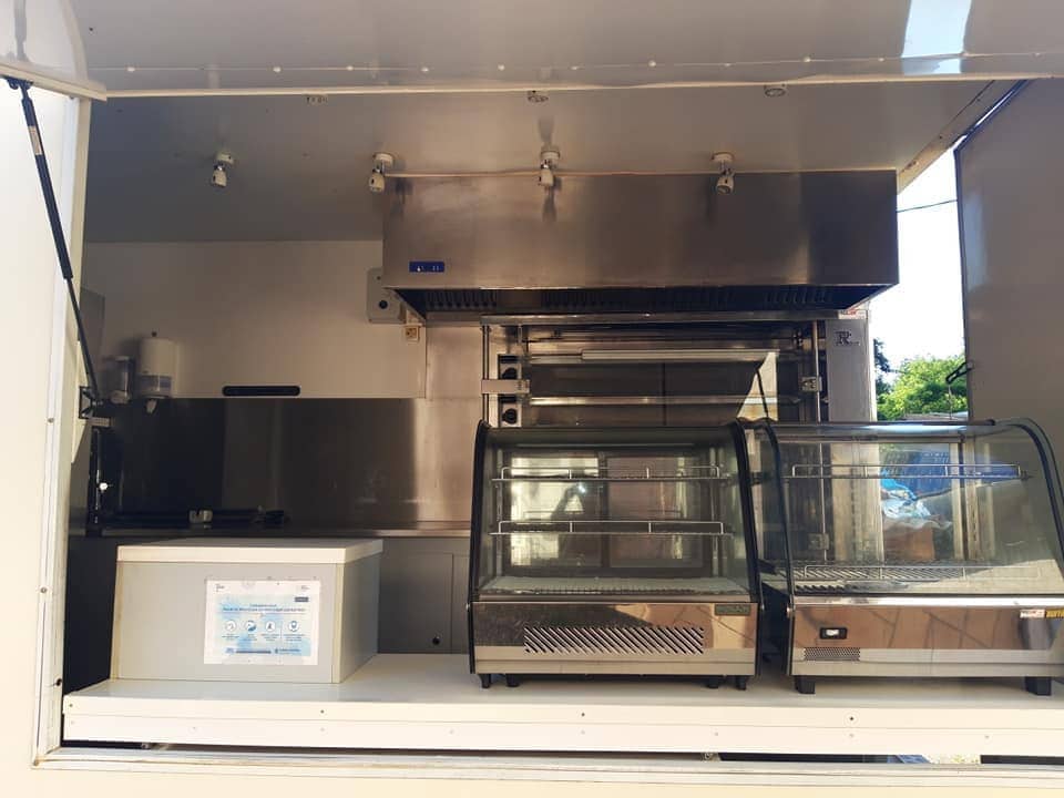 Chez Flo — photo 3