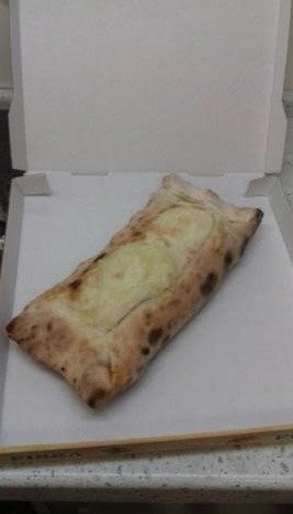 Chez Francesco — photo 2