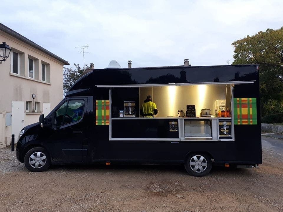 Chez Man Réré — photo 3