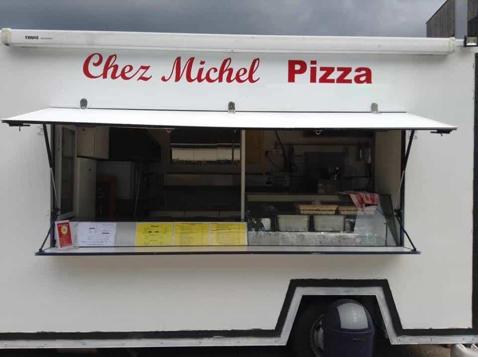 Chez Michel — photo 3
