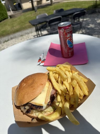 Chez Pepette — photo 2