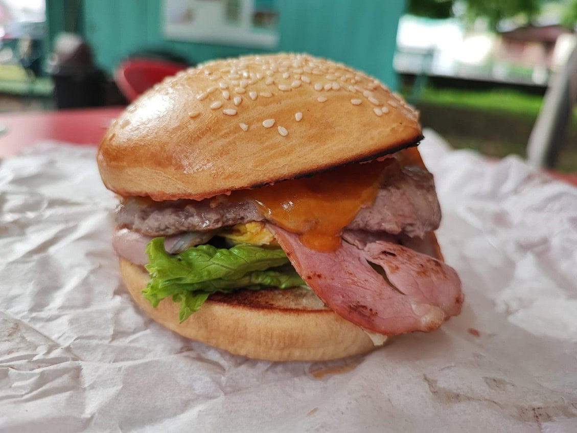 Photo de Chez Polo