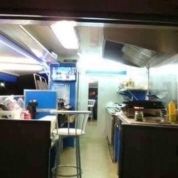 Chez Raybier — photo 2