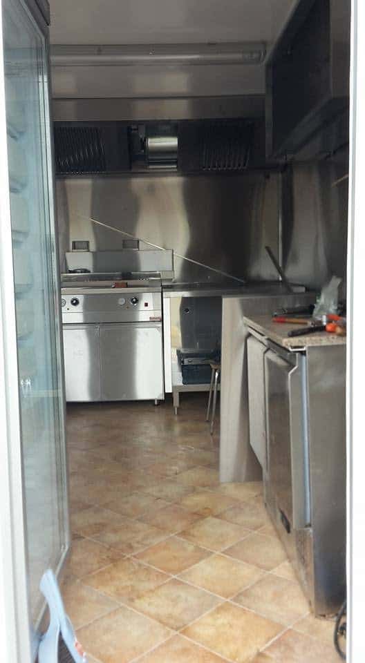 Chez Xav — photo 2