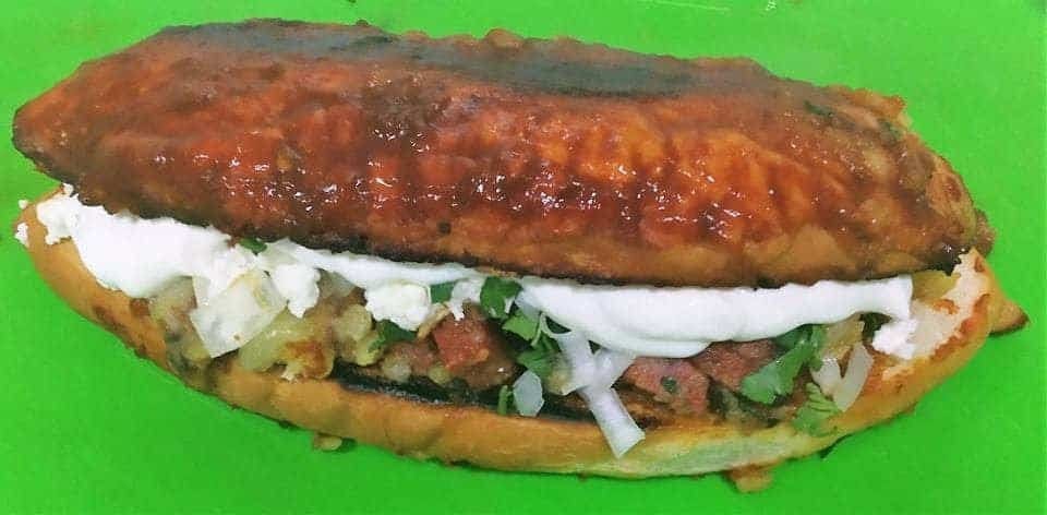 Chido Mex — photo 2