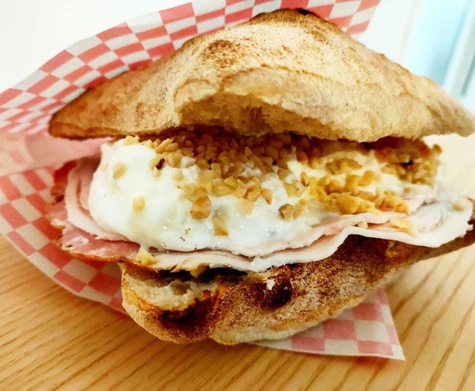 Ciaotruck — photo 2