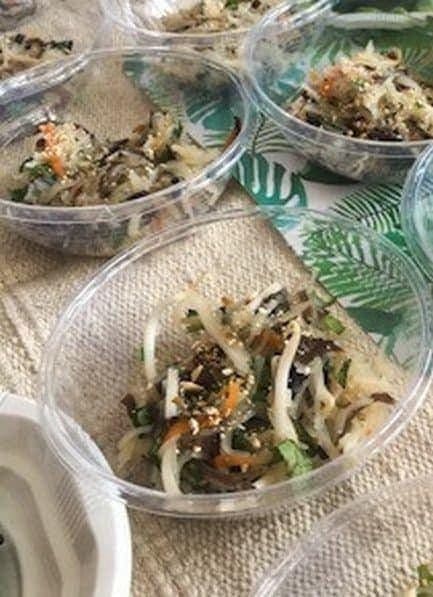 Coco riz co — photo 2