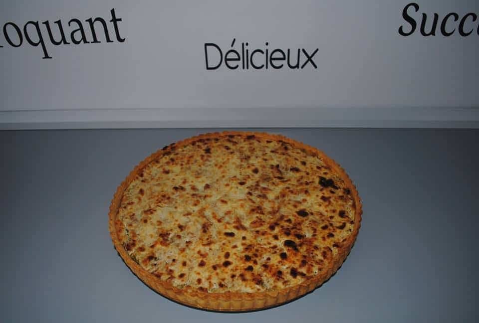 Com'à la Maison — photo 2