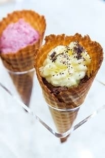 Cony's — photo 3